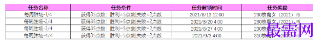 1791879745429704.png image.png