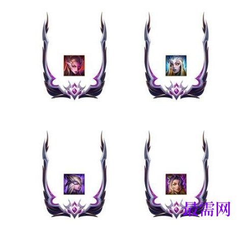 1791879778876495.png image.png