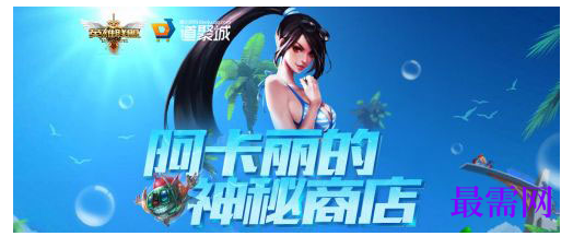 1791879840221652.png image.png