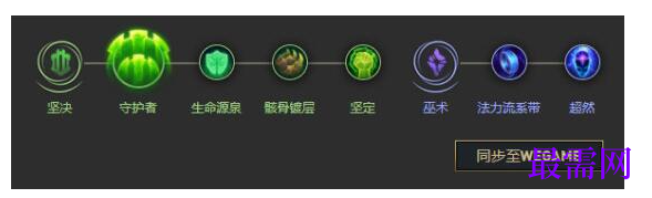 1791879893229866.png image.png