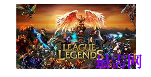 1791879947550534.png image.png