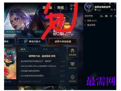 1791879988466480.png image.png