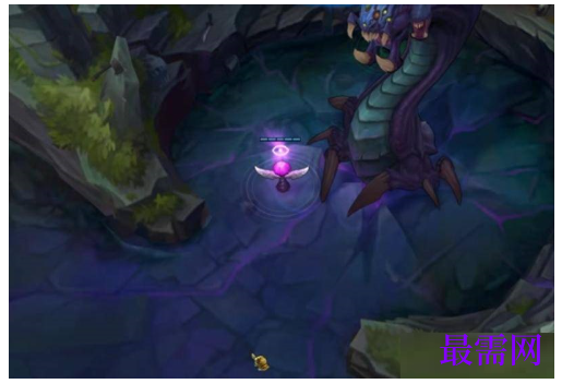 1791880139448871.png image.png