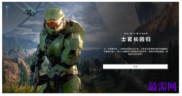 1791880267885259.png image.png