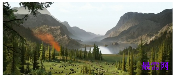 1791880326513027.png image.png