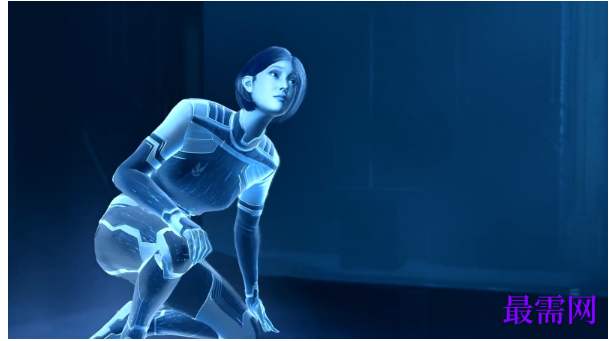 1791880380807320.png image.png