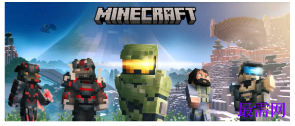 1791880474354690.png image.png