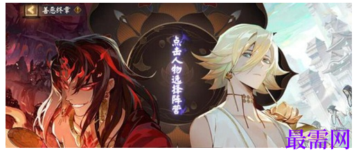 1791880745825158.png image.png