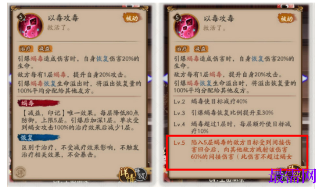 1791880783473273.png image.png