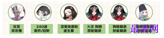 1791880792912510.png image.png