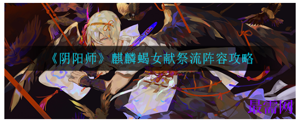 1791880797240036.png image.png