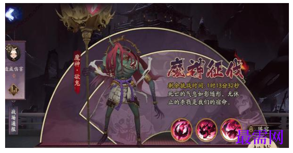 1791880905397105.png image.png
