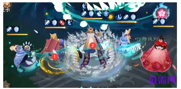 1791881006623209.png image.png