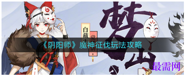 1791881080970923.png image.png