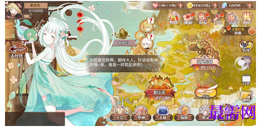 1791881461677272.png image.png
