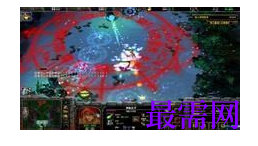 1791881564891886.png image.png