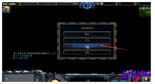 1791881622291380.png image.png