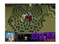 1791881700222177.png image.png