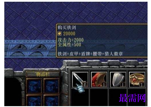 1791881791160057.png image.png