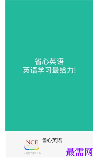 1791882482582886.png image.png