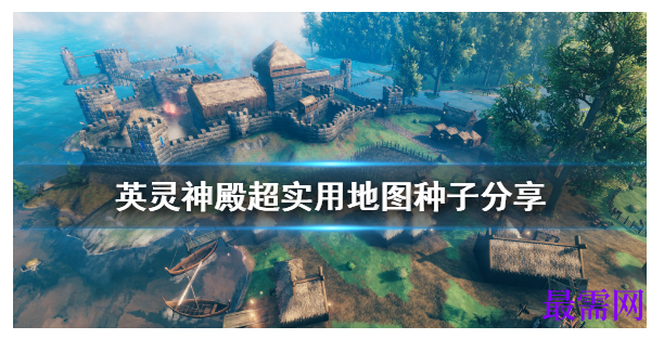 1791882533454085.png image.png