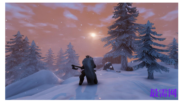 1791882659465187.png image.png