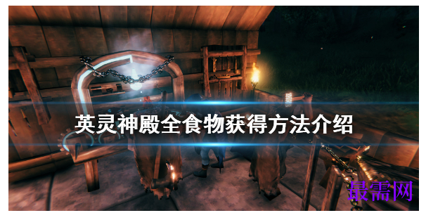 1791882674954859.png image.png