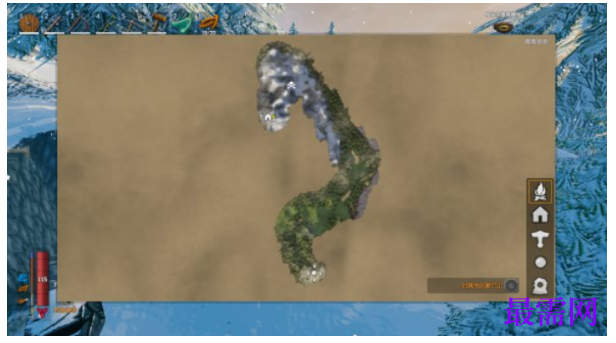 1791882797649933.png image.png