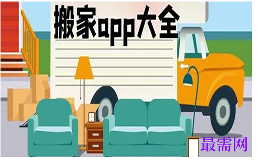 1791883134758131.png image.png