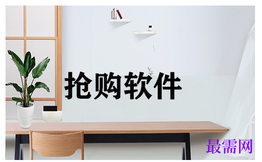 1791883188586259.png image.png