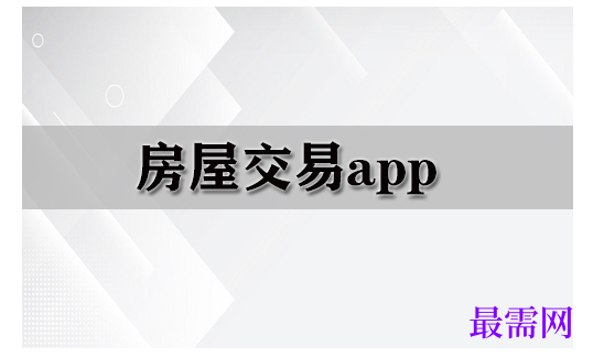1791883224277837.png image.png