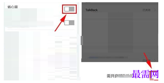 1791883249629162.png image.png