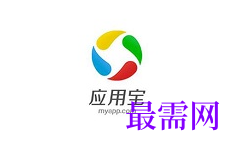 1791883253441006.png image.png