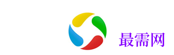 1791883289803487.png image.png