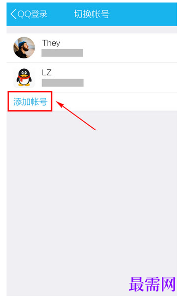 1791883322641993.png image.png