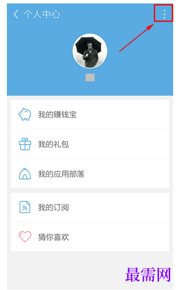 1791883327265808.png image.png
