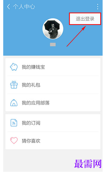 1791883333892889.png image.png