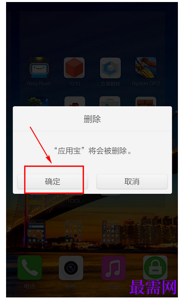 1791883396211710.png image.png