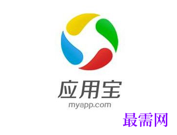 1791883411754471.png image.png