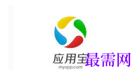 1791883454466741.png image.png