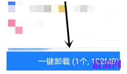 1791883482846228.png image.png