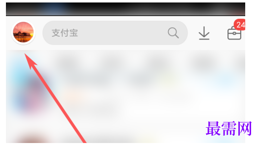 1791883530429875.png image.png