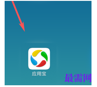 1791883534193640.png image.png