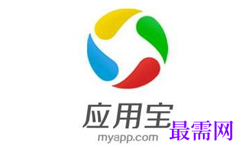 1791883554366762.png image.png