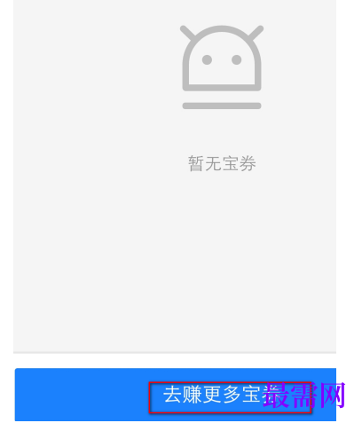1791883672864289.png image.png