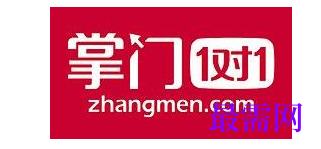 1791883790207454.png image.png