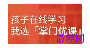 1791883851254280.png image.png
