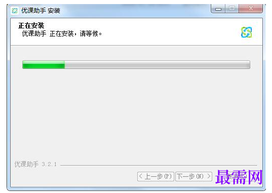 1791883894308015.png image.png
