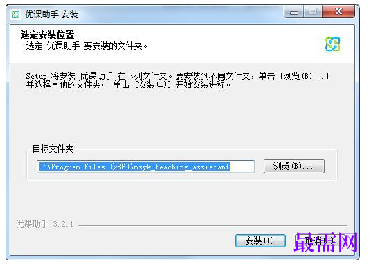 1791883898205711.png image.png