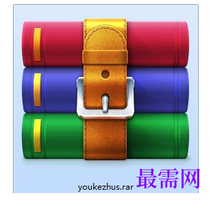 1791883902960223.png image.png